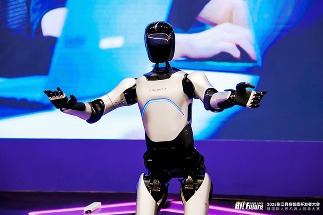 彩神Vll-德国AEG家电：卓越性能与贴心体验成就百年经典