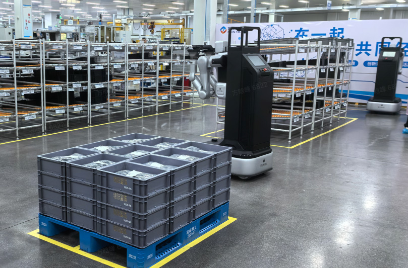 彩神Vll-德国AEG家电：卓越性能与贴心体验成就百年经典