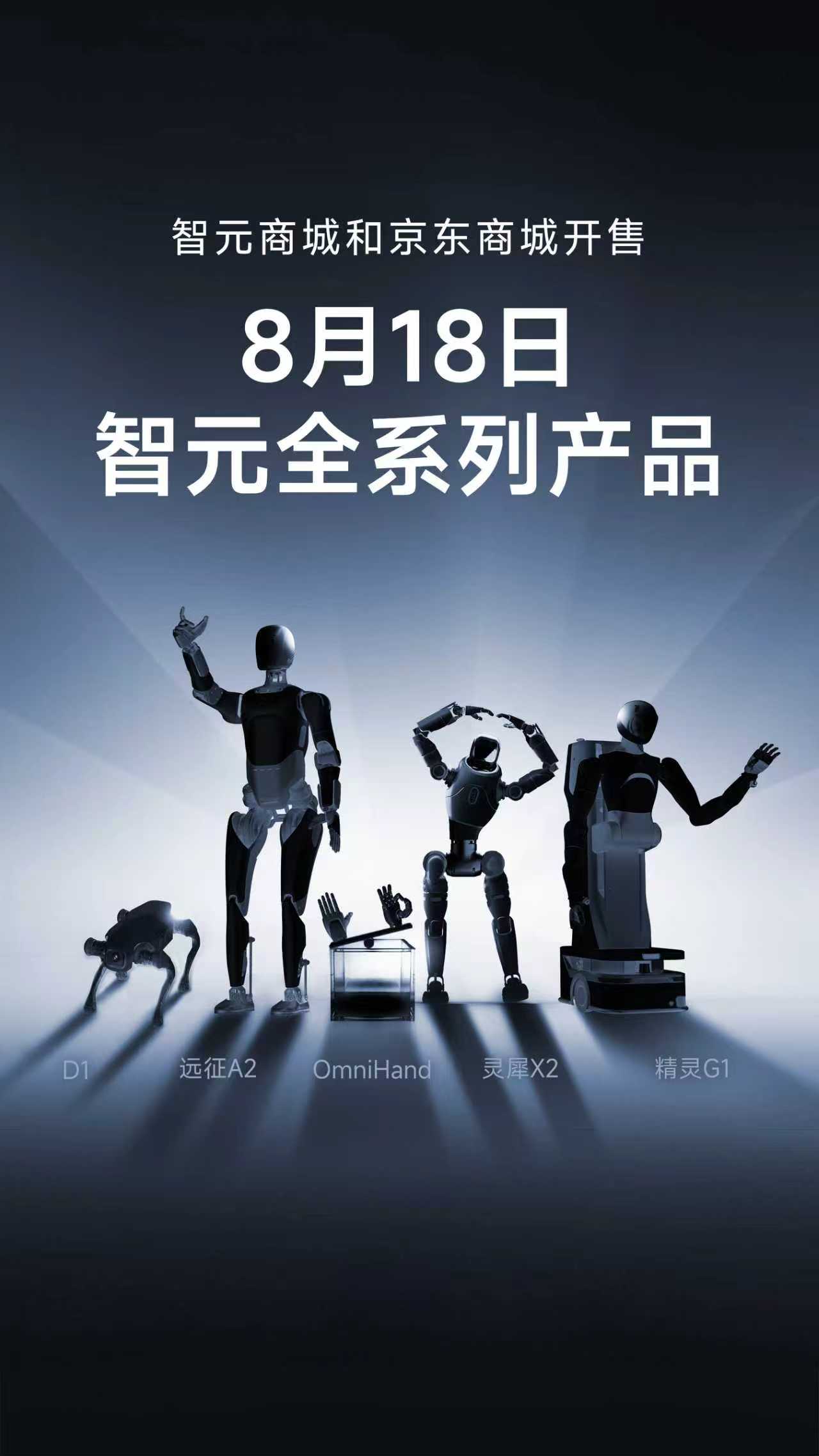  彩神Vll全系列产品