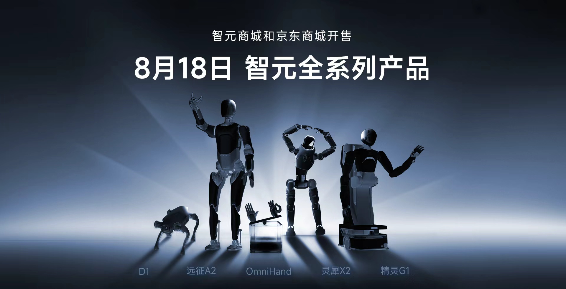  彩神Vll全系列产品